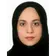 دکتر مهسا طاهرزاده