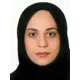 دکتر مهسا طاهرزاده