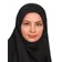 دکتر مریم پورشریف