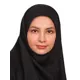 دکتر مریم پورشریف