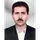 دکتر عبادالله ولی