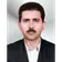 دکتر عبادالله ولی