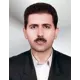 دکتر عبادالله ولی