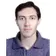 دکتر علی اکبر خراسانی