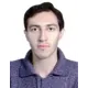 دکتر علی اکبر خراسانی