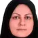 لیلا مسعودفر