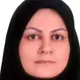 لیلا مسعودفر