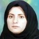 دکتر نسرین بزازبنابی