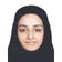 دکتر غزال شهرکی