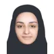 دکتر غزال شهرکی