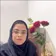 دکتر هاجر سیفی