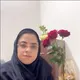 دکتر هاجر سیفی