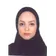 دکتر لیلا صالحی میلانی