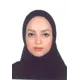 دکتر لیلا صالحی میلانی