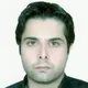 دکتر پژمان نامور