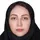 دکتر گویا کبیرانارکی
