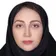 دکتر گویا کبیرانارکی