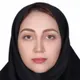 دکتر گویا کبیرانارکی