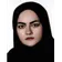 دکتر فائزه انصاری فیض آبادی