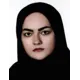 دکتر فائزه انصاری فیض آبادی