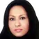 دکتر سولماز احمدپورسامانی