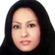 دکتر سولماز احمدپورسامانی