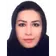 دکتر پریسا فاضل کیا