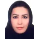 دکتر پریسا فاضل کیا