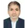 دکتر هوشنگ بازدارگندمانی