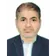 دکتر هوشنگ بازدارگندمانی