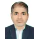 دکتر هوشنگ بازدارگندمانی