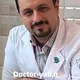 دکتر دانیال عیسی پور