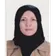 دکتر نسرین افتخار