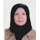 دکتر نسرین افتخار