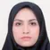 دکتر لیلا گزین