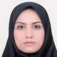 دکتر لیلا گزین