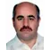 دکتر مسعود درخشانی