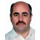 دکتر مسعود درخشانی