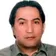 دکتر سیدحمید مرتضوی