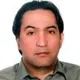 دکتر سیدحمید مرتضوی
