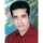 دکتر مسیح اله شاکری