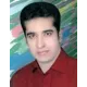 دکتر مسیح اله شاکری