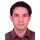 دکتر رحمان قنبرزاده