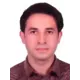 دکتر رحمان قنبرزاده