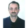 دکتر رامین اجتماعی
