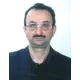 دکتر رامین اجتماعی