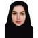 دکتر مونا زمانپور