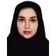 دکتر مونا زمانپور