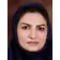 دکتر پگاه وهبی