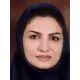 دکتر پگاه وهبی